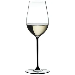 Riedel Fatto A Mano Weißweinglas 0,4 l 1 St.