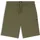 Shorts 10269584 01