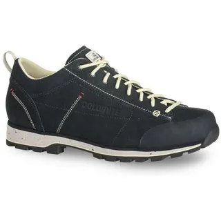 Dolomite 54 Low Evo Blue/Cord - 44