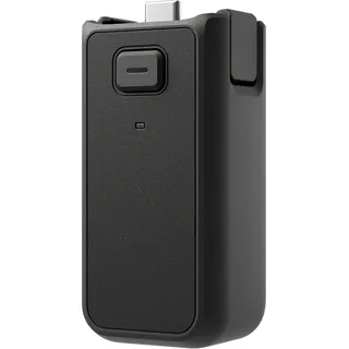DJI Osmo Pocket 4 Akkugriff",