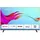 Smart 43 VX 43" Full-HD LED TV