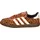 Breaknet Sleek Damen Weite M Dusky Bronze/Cream White/Gum 5 40