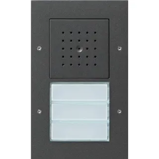 Gira Türstation 126767