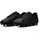Mercurial IN Kinder black/black/deep jungle 38