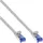 InLine U/FTP Cat6A 20