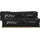 FURY Beast 32GB DDR4-3200MHZ CL16 Dimm