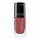 Art Couture 778 earthy mauve 10 ml