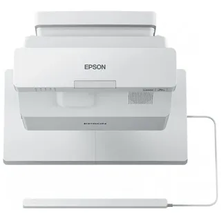 Epson EB-735Fi