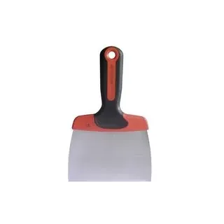 Mondelin 223240 Spachtel