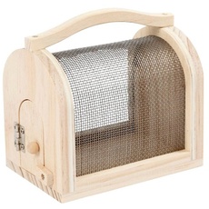 Creativ Company Wooden Insect Cage