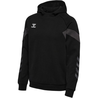 hummel Travel Hoodie S