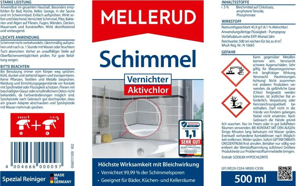 Produktbild