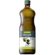 Bild von Olivenöl nativ extra