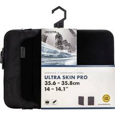 Bild Ultra Skin PRO 14-14.1 Schutzhülle