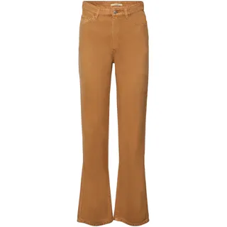 ESPRIT 083EE1B360