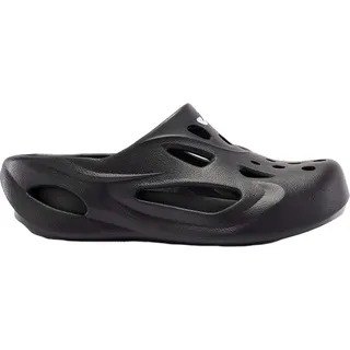 Joma S.Paros Men 2401 SPAROS2401, Badelatschen, Herren, Schwarz, Größe: 41 - Schwarz