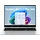 Galaxy Book5 Pro 360 16" Intel Core Ultra 7 32 GB RAM 1 TB SSD Windows 11 Home Platinum Silver