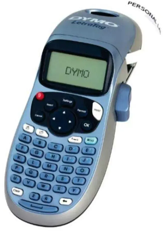 Produktbild