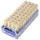Longlife Power AA 40 St.