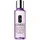 Take The Day Off Make-up Entferner 200 ml