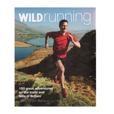 Wildthings Wild Running - One Size