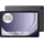 Galaxy Tab A9+ 11" 2023 4 GB RAM 64 GB Graphite