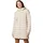 RidgeTM Ii Long Mantel Damen