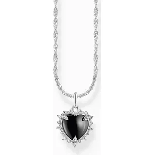 Thomas Sabo Kette - Damen - True Romance« - 40-45cm