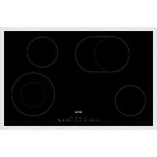 Gorenje ECT843BX