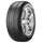 Scorpion Winter 275/45 R21 110V XL