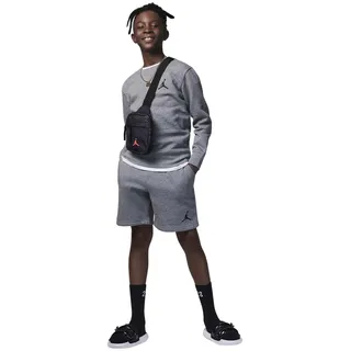 Shorts Jordan 95C576-GEH für Jungen - Grau