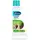 Dr Beckmann Fleckenteufel Gras Erde Make-up 50 ml