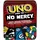 Uno No Mercy österreichische Version