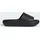 Adilette Lumia Schwarz 43