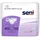Super Seni Plus XXL 10 St.