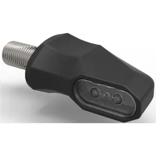 Motoism Race Mini Blinker Blinker Mi Race Mini KTM Hus