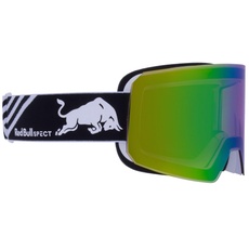 Bild Eyewear LINE-03 Ski Goggle, OneColor, L