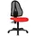 Open Point P Stoff Rot