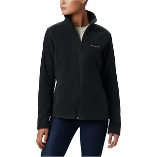 Columbia Sportswear Company S Mantel/Jacke