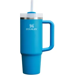 Stanley Thermobecher 0,89 l Weiß
