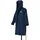 Blau S