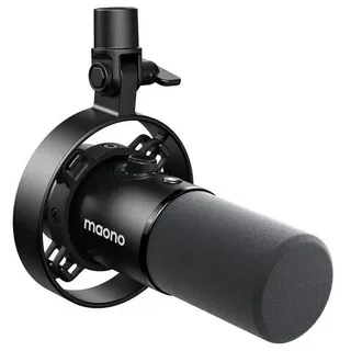 MAONO PD300X Microphone