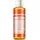 Dr. Bronner's Teebaumöl Flüssigseife 120 ml