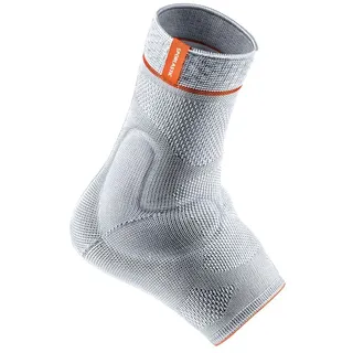 Sporlastic Malleo-Hit Sprunggelenkbandage 1 St