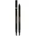 Lines Liberated Eyeliner