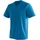 Imperial blue XXL