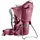 Kid Comfort Kindertrage