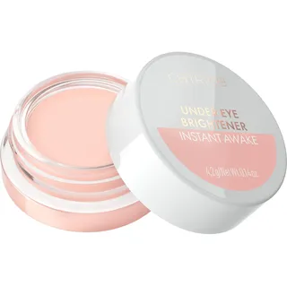 Catrice Under Eye Brightener 010,