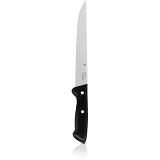 WMF Classic Line Fleischmesser 20 cm Schwarz