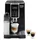 Dinamica ECAM 350,55 B Kaffeevollautomat schwarz